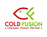 /public/logoimage/1534241069Cold Fusion2.jpg